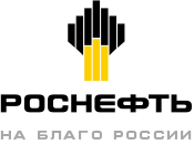 1552905-7956
